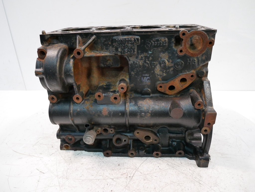 MTD-493879-8