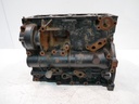 MTD-493879-8