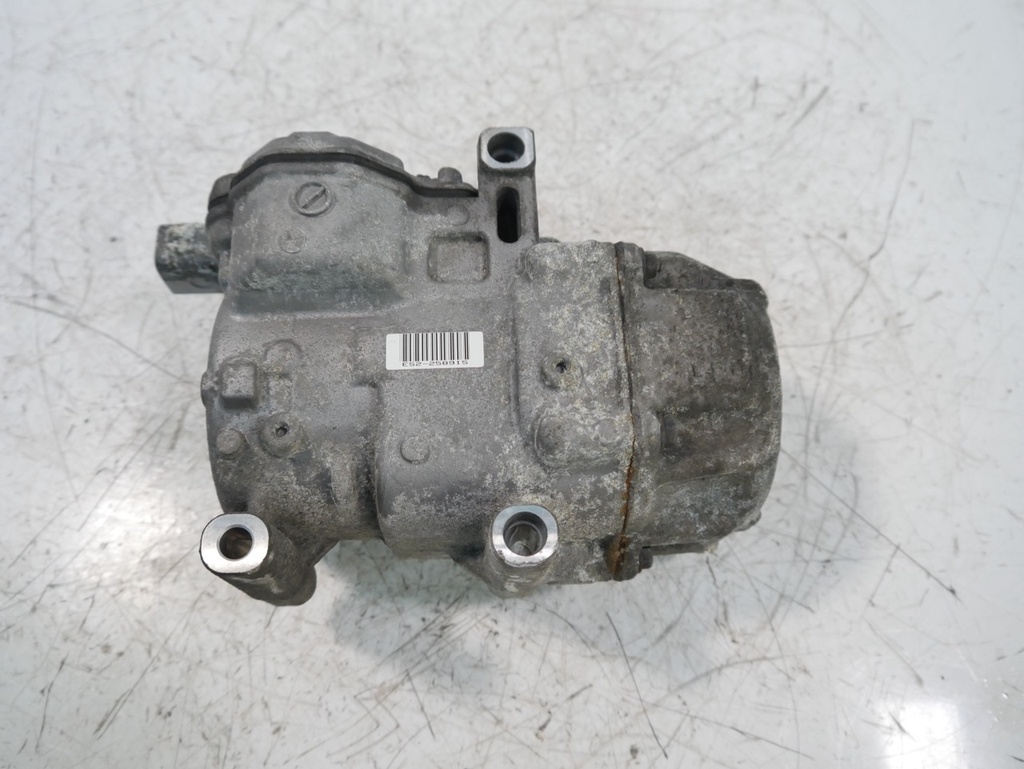 MTD-494035-1