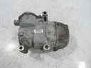 MTD-494035-1