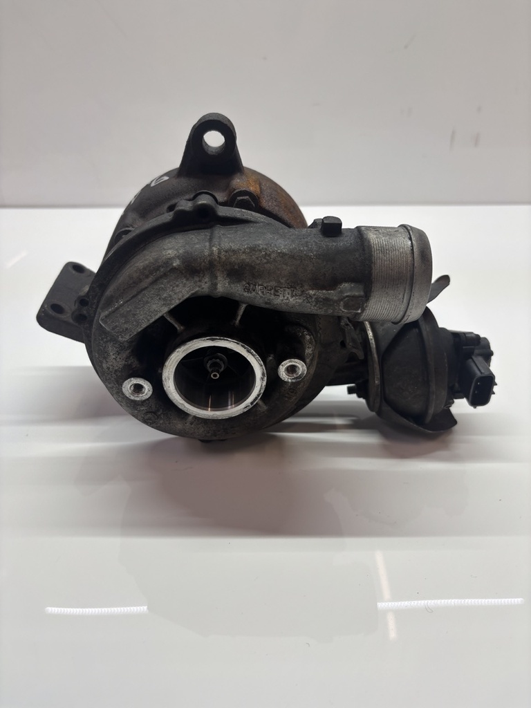 MTD-469914-1