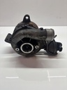MTD-469914-1