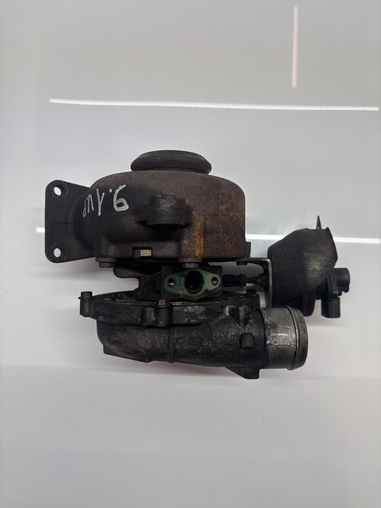 MTD-469914-3