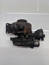 MTD-469914-3