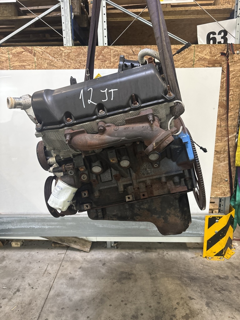 MTD-513520-1
