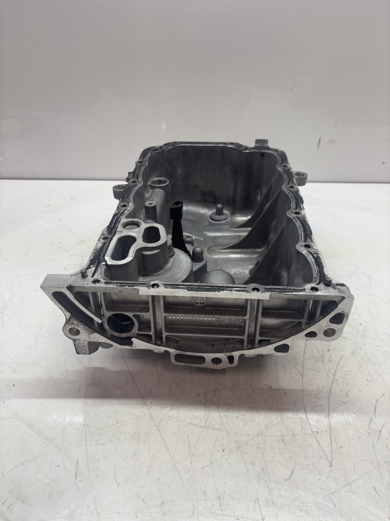 MTD-468706-1
