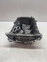 MTD-468706-1