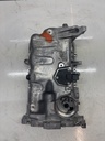 MTD-468706-2