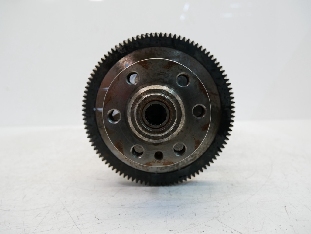 MTD-494115-1