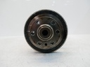 MTD-494115-1