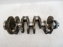 MTD-494115-3