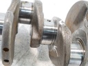 MTD-494243-2