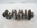 MTD-494243-3