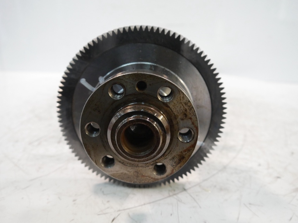 MTD-494243-4