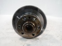 MTD-494243-4