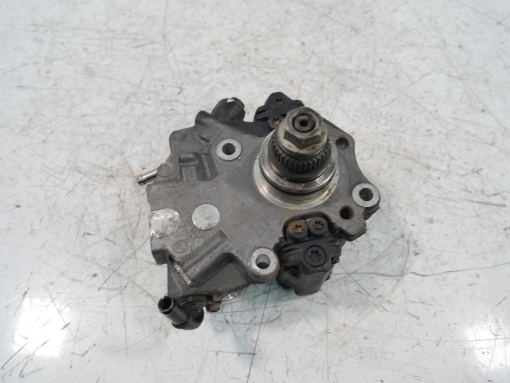 MTD-494623-1