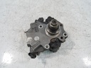 MTD-494623-1