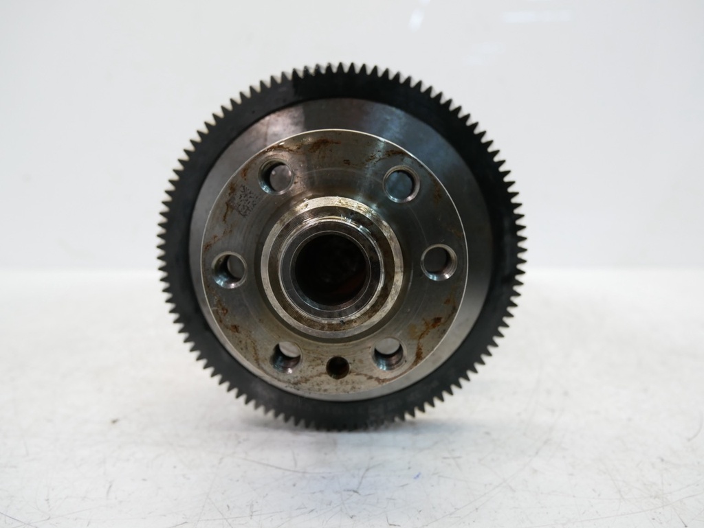 MTD-494508-5