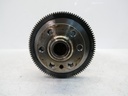 MTD-494508-5