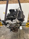 MTD-513520-3
