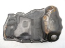 MTD-471181-1