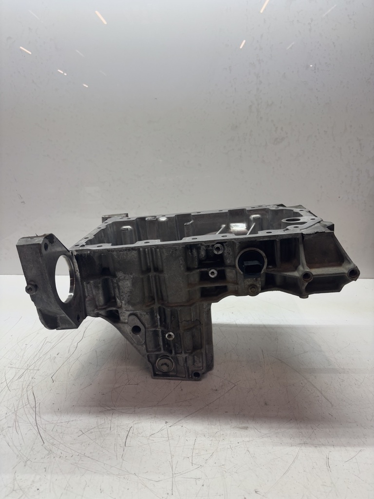 MTD-469447-1