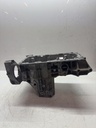 MTD-469447-1