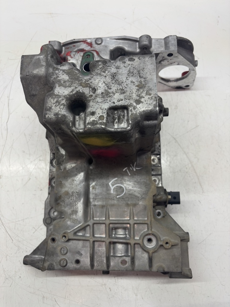 MTD-469447-2