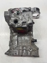 MTD-469447-2