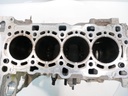 MTD-488407-2