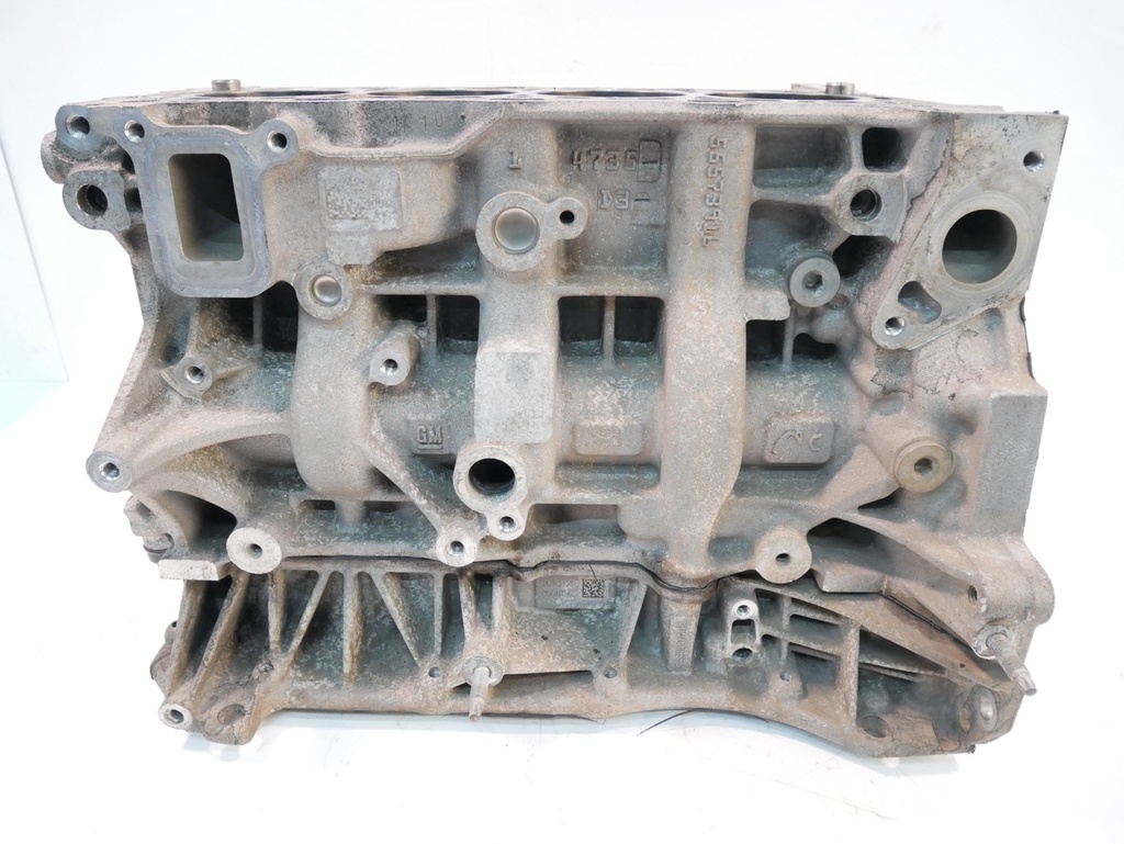 MTD-488407-4