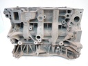 MTD-488407-4