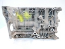 MTD-488407-7