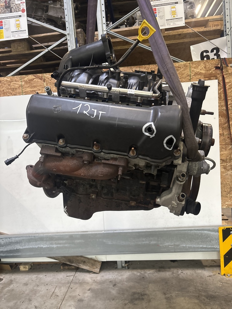 MTD-513520-4