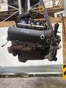 MTD-513520-4
