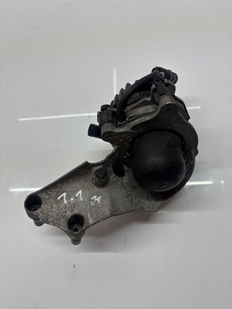 MTD-494730-1