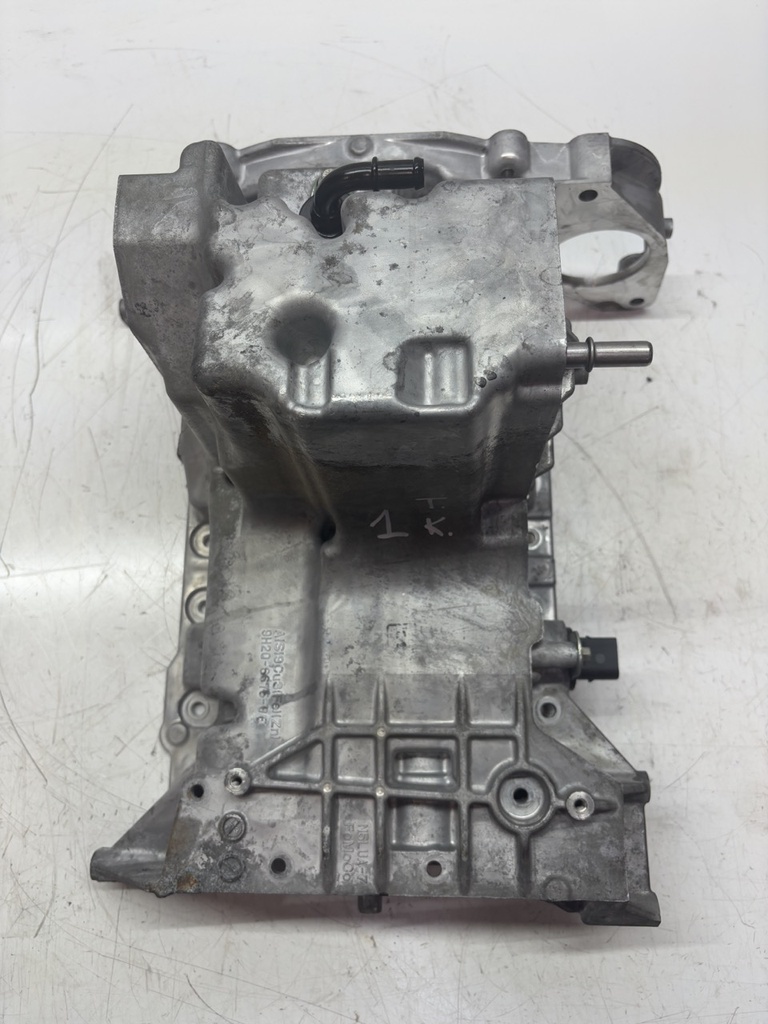 MTD-470569-1