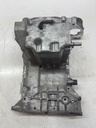MTD-470569-1