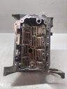 MTD-470569-2