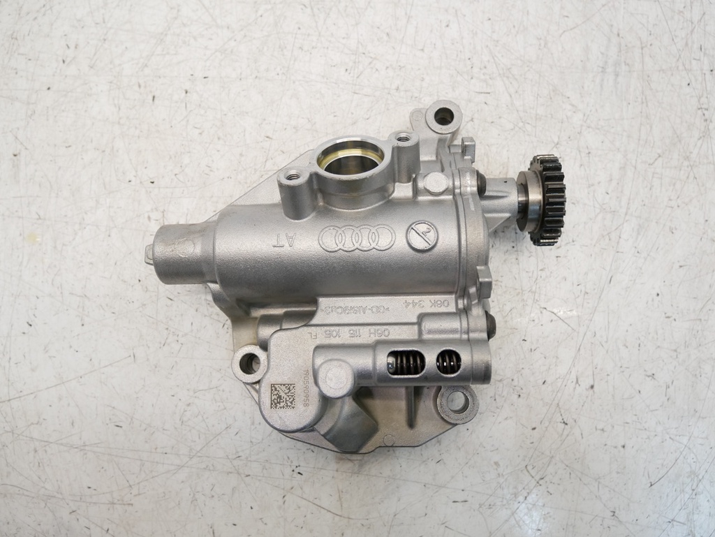 MTD-494057-1