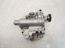 MTD-494057-1