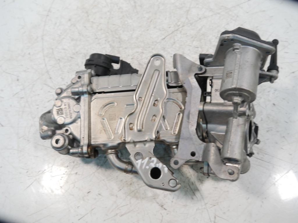 MTD-494419-1