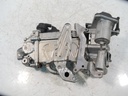 MTD-494419-1