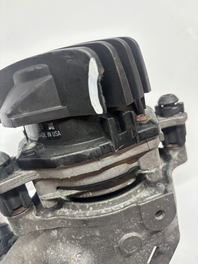 MTD-494729-1