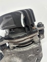 MTD-494729-1