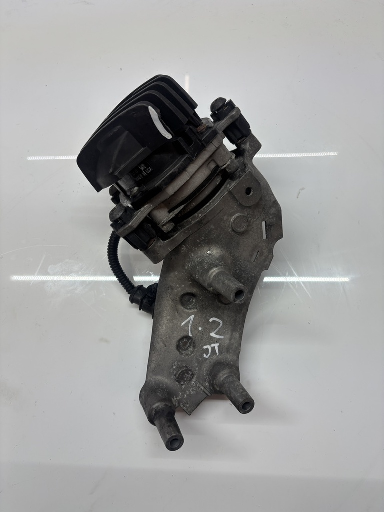 MTD-494729-2