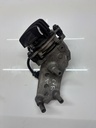 MTD-494729-2
