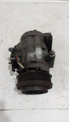 MTD-495380-1