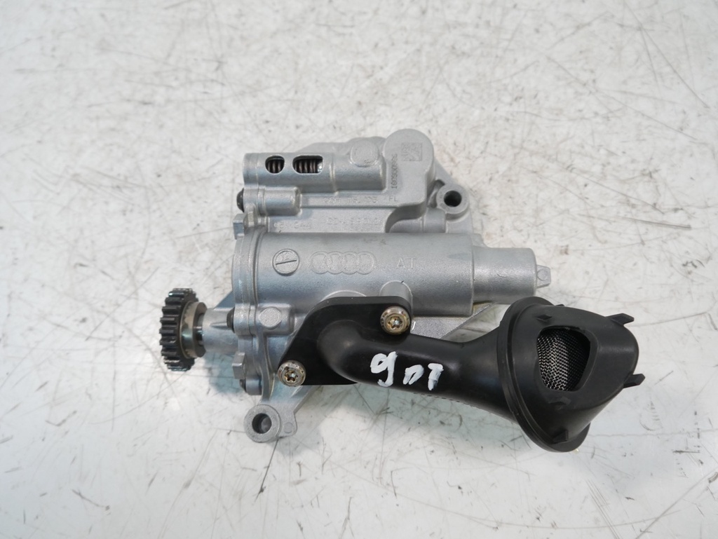 MTD-495357-1