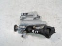 MTD-495357-1